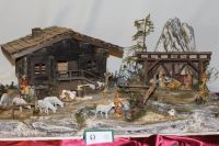 Bild 01.jpg