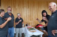 Foto20.jpg