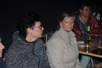 IMG_6451.jpg