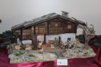 Krippe7-gr.JPG