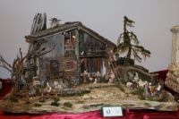 Ausstellung 2017 - Bild 10.jpg