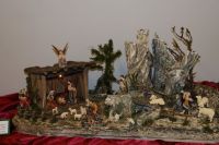 Ausstellung 2017 - Bild 16.jpg