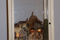 Ausstellung 2018 - Bild 26.jpg