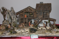 Ausstellung 2023 - Bild 12 - IMG_3391.png