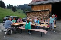 Foto 10.jpg