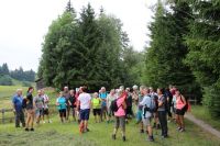 Foto 12.jpg