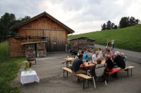 Foto 12.jpg