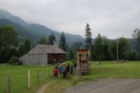 Foto 31.jpg