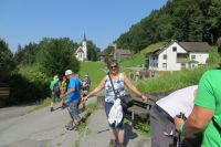 Foto11.jpg