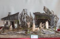 Foto15.jpg