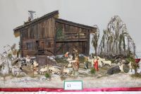 Foto3.jpg