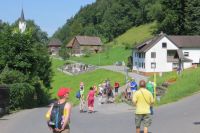 Foto9.jpg