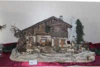 Krippe9-gr.JPG