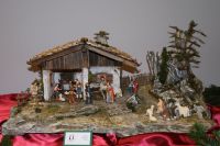 Ausstellung 2017 - Bild 05.jpg