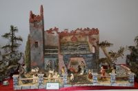 Ausstellung 2017 - Bild 13.jpg