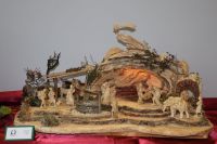 Ausstellung 2018 - Bild 13.jpg