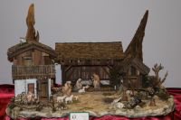 Ausstellung 2019 - Bild 05.jpg