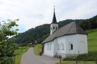 Bild 39.jpg