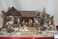 Foto17.jpg