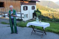 Foto3.JPG