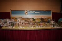IMG_7743.jpg