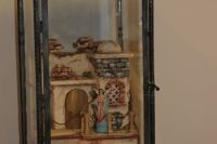 Ausstellung 2017 - Bild 21.jpg