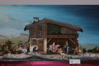 Ausstellung 2023 - Bild 09 - IMG_3371.png