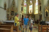 Foto12.jpg