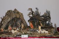 Ausstellung 2017 - Bild 04.jpg