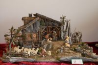 Ausstellung 2017 - Bild 25.jpg