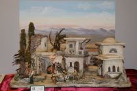 Ausstellung 2018 - Bild 25.jpg