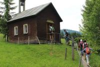 Bild 23.jpg